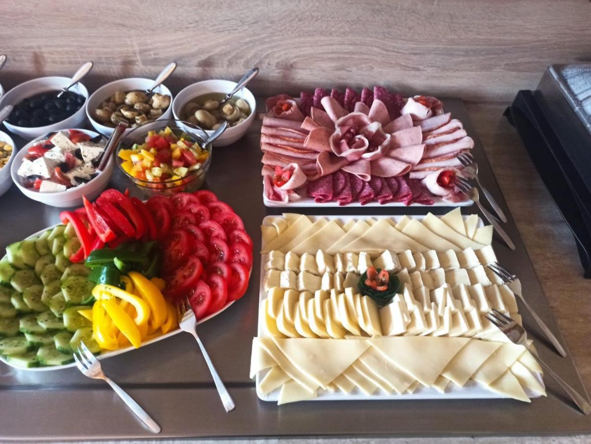 Ai Koenigshof Hotel Berlim